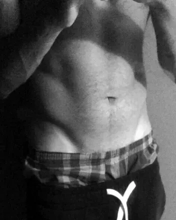 OnlyFans cuenta therealcoquito header 2