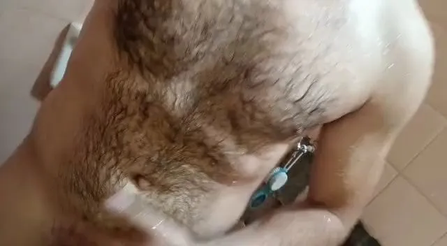 OnlyFans account  oknarf header 2