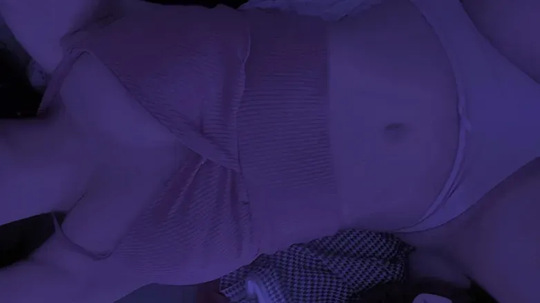 OnlyFans cuenta shelphy header 2