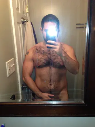 OnlyFans cuenta liquidswordz header 2