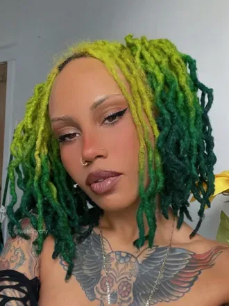 OnlyFans cuenta wetkittycity avatar 1