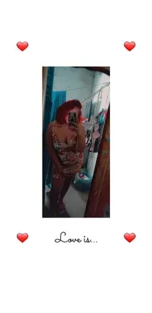 OnlyFans cuenta la-gordi_buena header 2