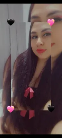 OnlyFans cuenta angies avatar 1