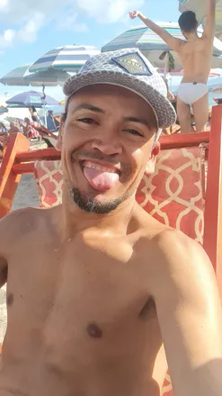 OnlyFans cuenta superslol header 2
