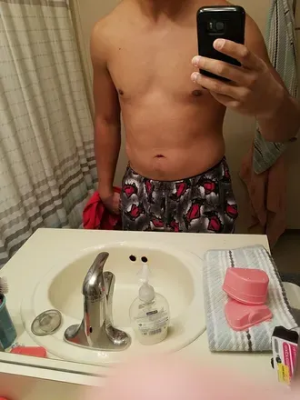 OnlyFans cuenta mixedlad avatar 1