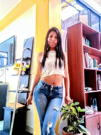 OnlyFans cuenta u109079395 avatar 1