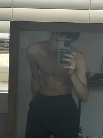 OnlyFans cuenta mateostorm header 2