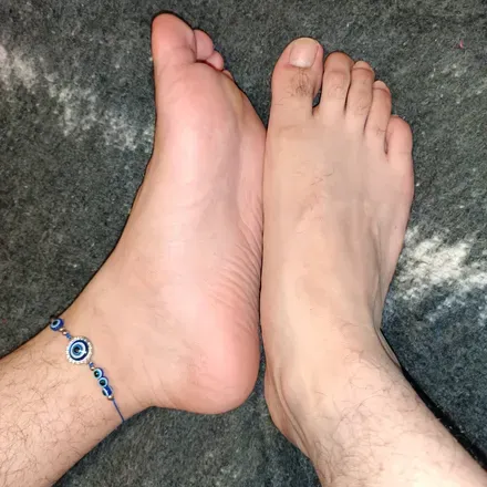 OnlyFans account  ricospiesdehombre avatar 1