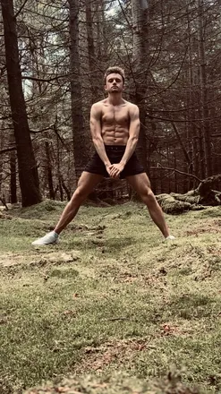OnlyFans cuenta dvd.johnston header 2