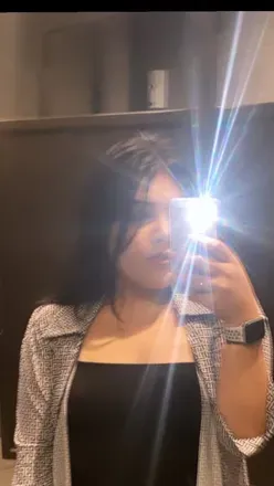 OnlyFans cuenta daisy4days avatar 1