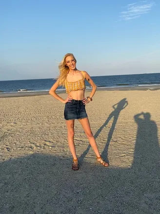 OnlyFans cuenta sexyalexsloan header 2