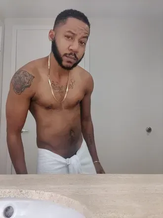 OnlyFans cuenta mr_charming27 avatar 1
