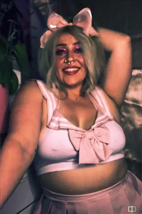 OnlyFans cuenta sugarplum_jules avatar 1