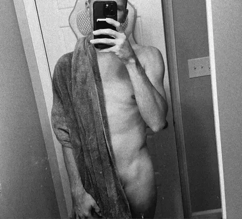 OnlyFans cuenta unholy93 avatar 1