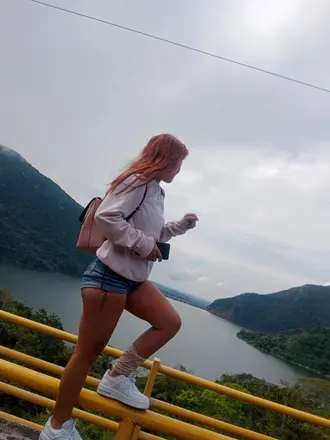 OnlyFans cuenta u308125192 avatar 1