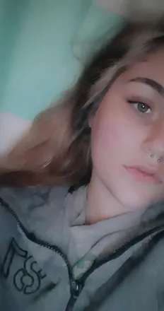 OnlyFans cuenta u84196326 header 2