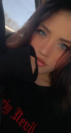OnlyFans cuenta russinbbydoll header 2