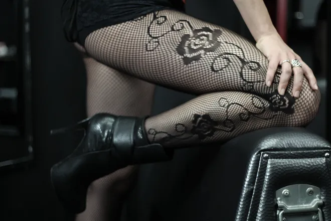 OnlyFans cuenta say.please.mistress header 2