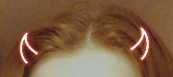 OnlyFans cuenta u214943278 header 2