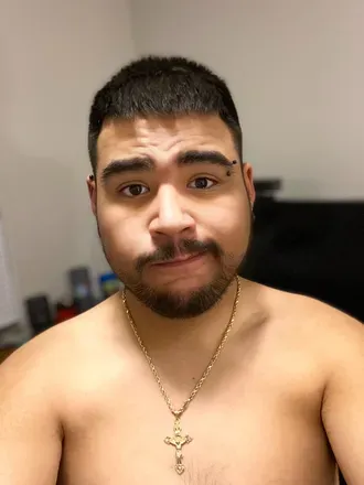 OnlyFans cuenta cubtato avatar 1