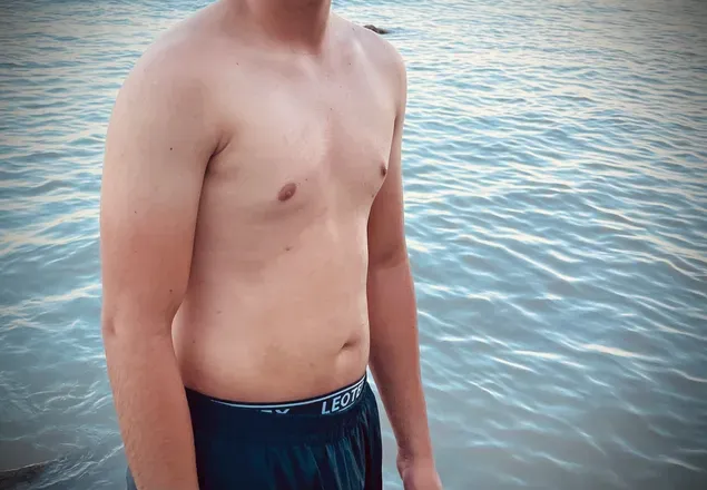 OnlyFans cuenta sexydreams2 header 2
