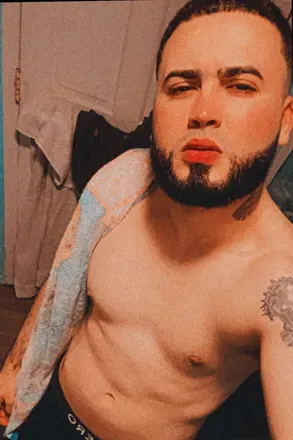 OnlyFans account  blanquit00 avatar 1