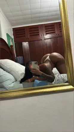 OnlyFans cuenta lexisoriya header 2