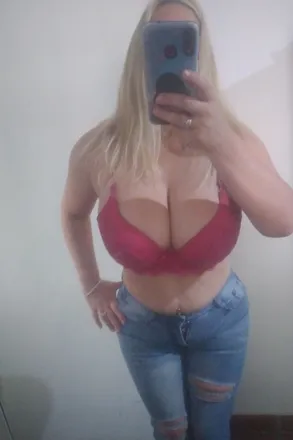 OnlyFans cuenta monicacacerez avatar 1