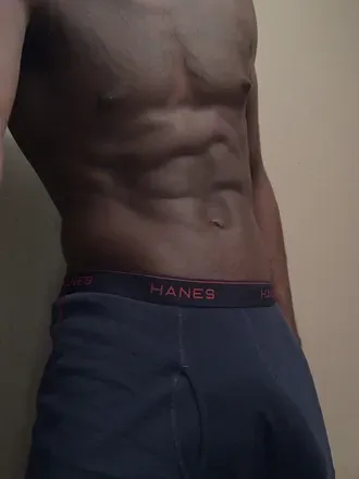 OnlyFans cuenta inyatummy avatar 1