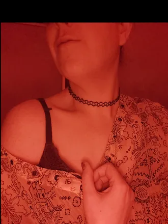 OnlyFans cuenta laronadee header 2