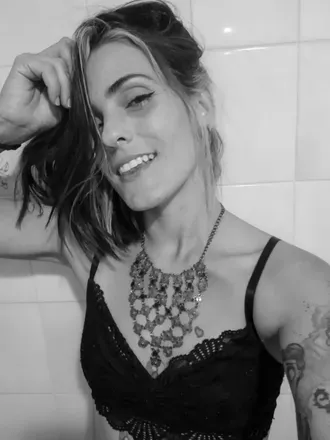 OnlyFans cuenta bela.art avatar 1