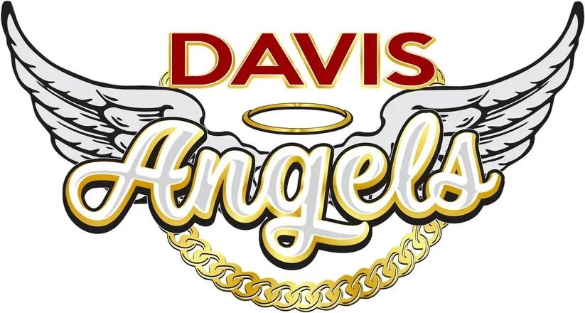 OnlyFans account  davisangelsexclusive avatar 1
