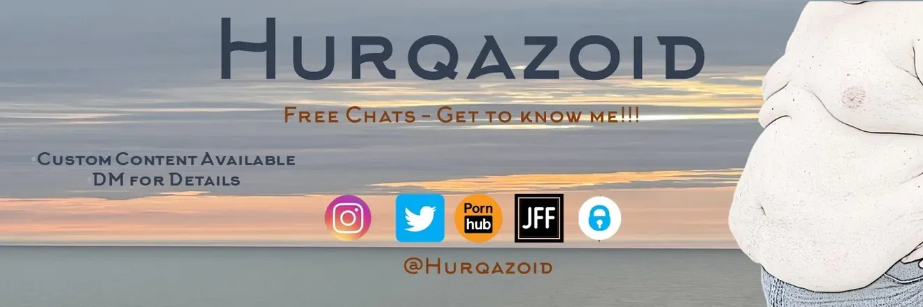 OnlyFans cuenta hurqazoid header 2