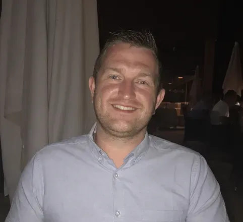 OnlyFans cuenta scottishrich avatar 1