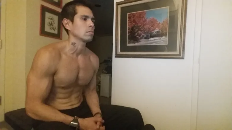 OnlyFans cuenta u153491045 header 2