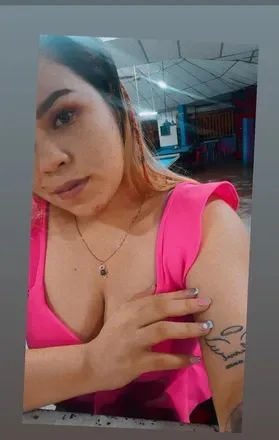 OnlyFans cuenta u245203240 avatar 1