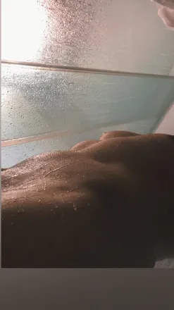 OnlyFans cuenta fjm2496 header 2