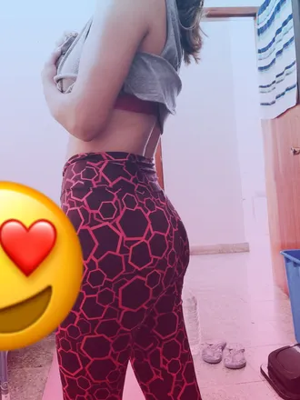 OnlyFans cuenta dana.drou header 2