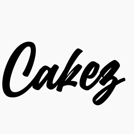 OnlyFans cuenta cakezbadd header 2