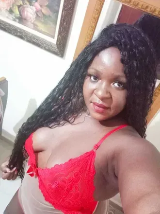 OnlyFans cuenta paollapimenta header 2