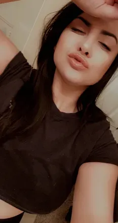 OnlyFans cuenta just.jasxo avatar 1