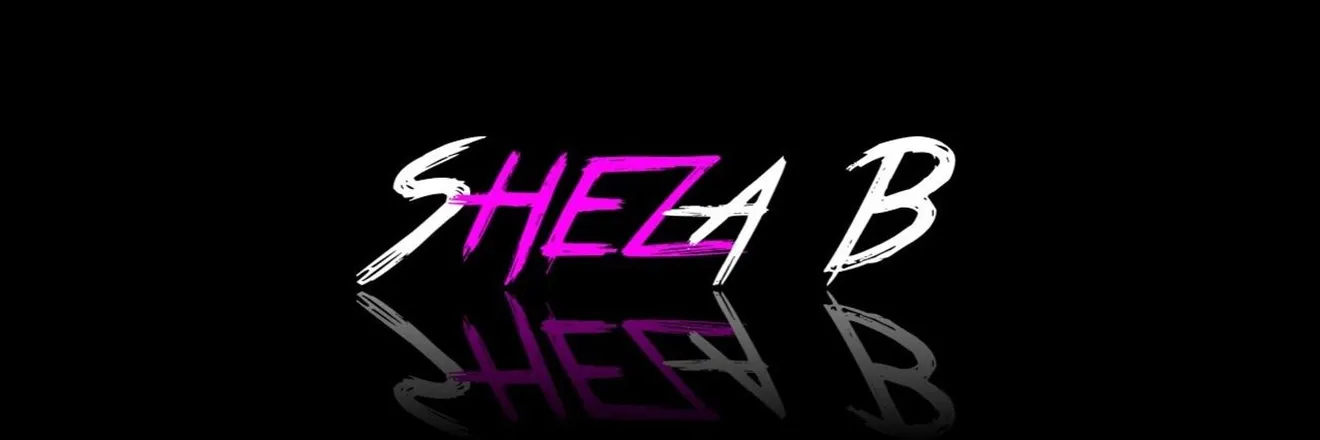 OnlyFans cuenta yourgirlshez header 2
