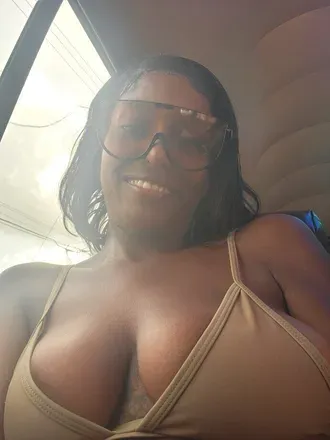 OnlyFans cuenta pretty_dougla avatar 1