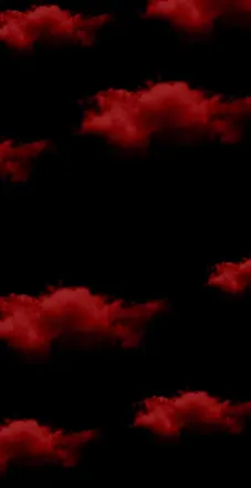 OnlyFans cuenta mauri_ocg header 2