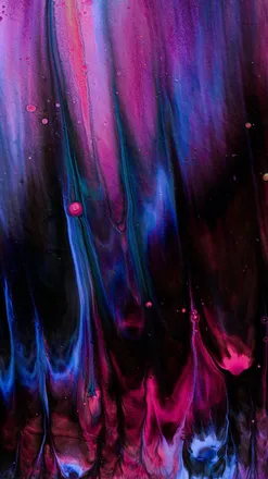OnlyFans cuenta twotabs header 2