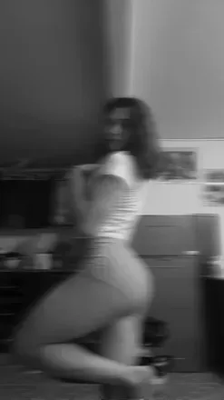 OnlyFans cuenta lazycharly avatar 1