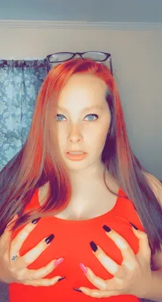 OnlyFans cuenta odysseyphoenix avatar 1