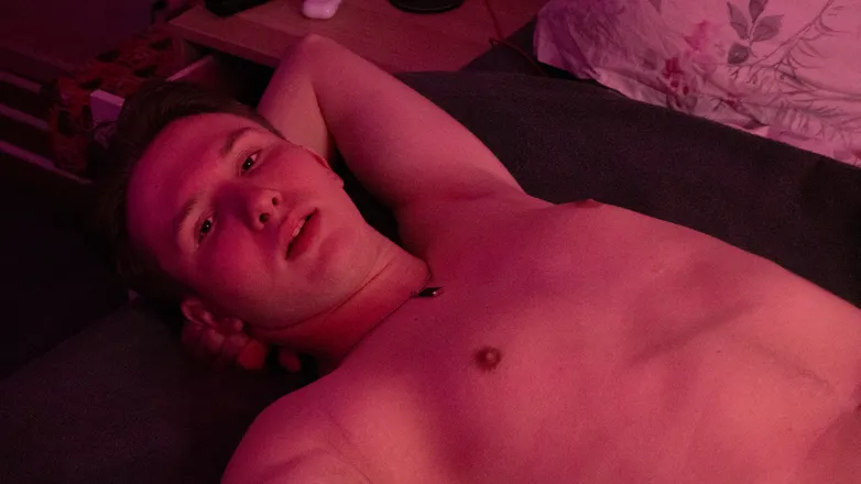 OnlyFans cuenta fabfabfabulous header 2