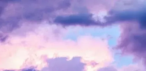 OnlyFans cuenta yumyumsaucetv header 2