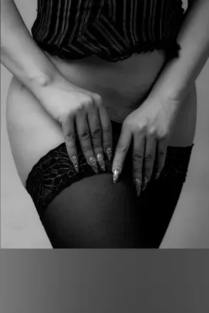 OnlyFans cuenta obeyandromeda header 2